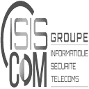 Groupe IsisCom