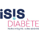 isisdiabete.fr