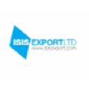 isisexport.com