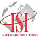 isisolutions.in