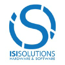 isisolutions.it