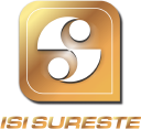 ISI SURESTE