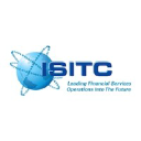 isitc.org