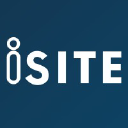 isite.co.uk