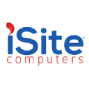 iSite Computers