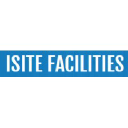 isitefacilities.com
