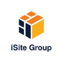 isitegroup.co.uk