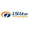isiteinfo.com