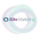 iSite Marketing LLC