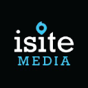 isitemediagroup.com