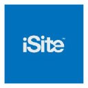 isitetv.com