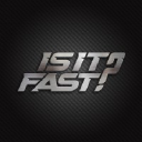 isitfast.co.uk
