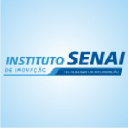 SENAI Innovation Institute for Information and Communication Technologies