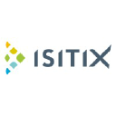 isitix.com