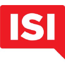 ISI Translation Services