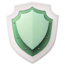 isitsafe.io