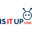 isitup.com
