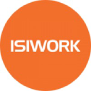 isiwork.net