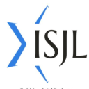 isjl.org