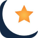 isjustawesome.com logo