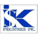 isk-industries.com