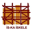 iskaiskele.com