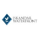 iskandarwaterfront.com