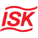 ISK Biocides Inc