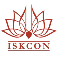 Iskcon Educational Services