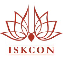 iskcon.org