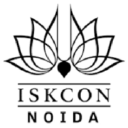 iskconnoida.org