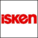 isken.com.tr