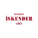 iskender.com