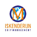 iskenderunshipmanagement.com