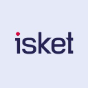 isket.com.br