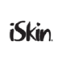 iskin.com