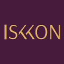iskkon.com