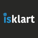 isklart.dk