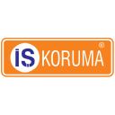 iskoruma.com
