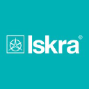 iskra-iran.com