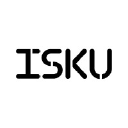 isku.com