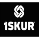 iskur.com