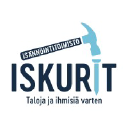 iskurit.fi