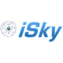 isky.space