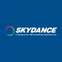 iskydance.com