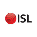 ISL Technology Group