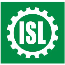 isl.com.pk