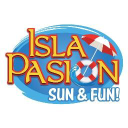 isla-pasion.com