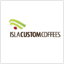 islacoffees.com
