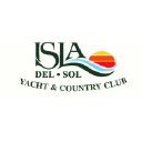 Isla Del Sol Yacht & Country Club